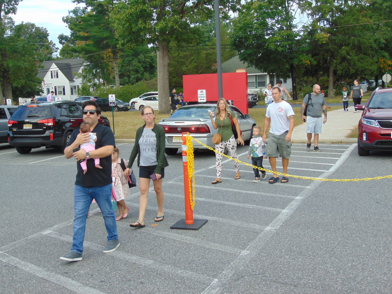 Hamilton School Gallery 10.JPG